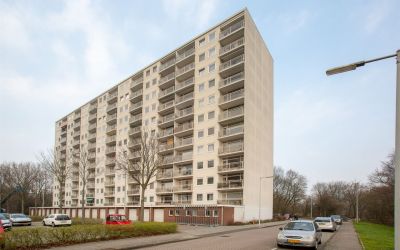 Jisperveldstraat 561