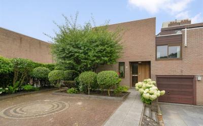 Beemsterstr. 581