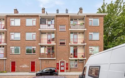 Beemsterstr. 102