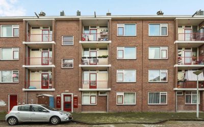 Beemsterstr. 122