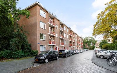 Beemsterstraat 128