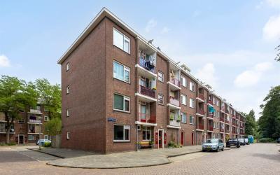 Beemsterstr. 210