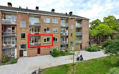 Beemsterstr. 386