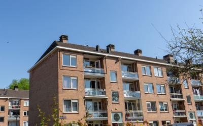 Beemsterstr. 442