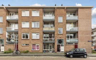 Beemsterstr. 474