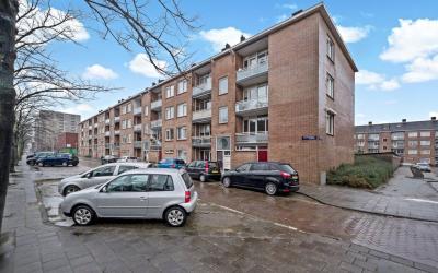 Beemsterstr. 492