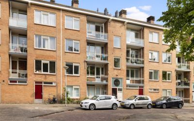 Beemsterstr. 518