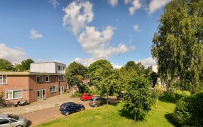 Wildrijkstr. 23