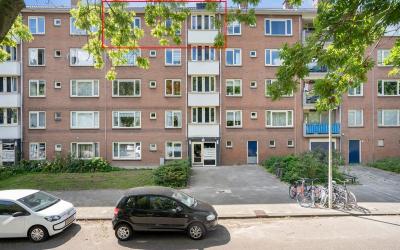 Waalenburgs. 306