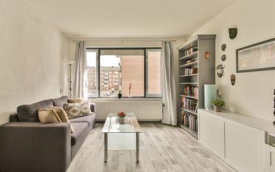 Eierlandstr. 9