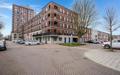 Wieringerwaardstraat 303