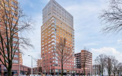 IJdoornlaan 261-S2