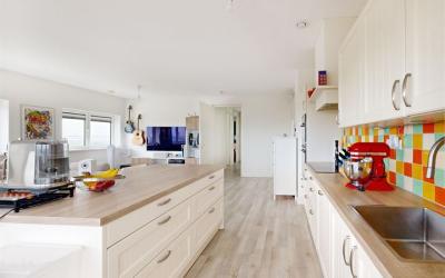 IJdoornlaan 261-T2