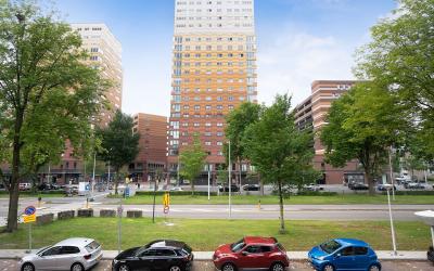 IJdoornlaan 261-T3