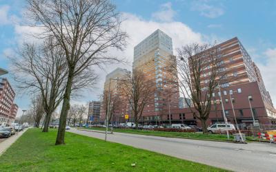 IJdoornlaan 261-V4