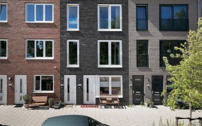 IJsselmeers. 68-B