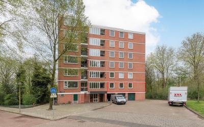 Ilperveldst. 5