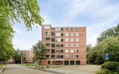 Ilperveldst. 46