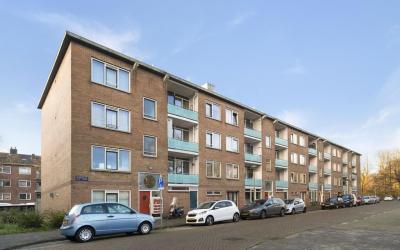 Schoorlstraat 131