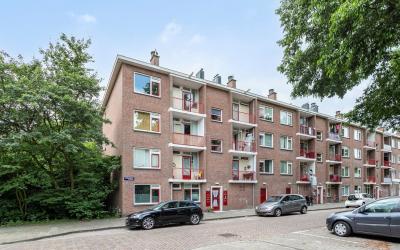 Katrijpstra. 39