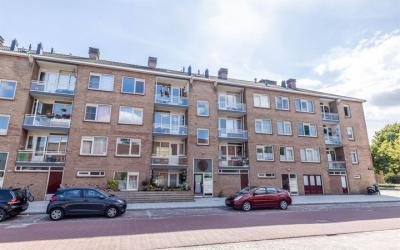 Alkmaarstra. 143
