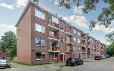 Groetstraat 5