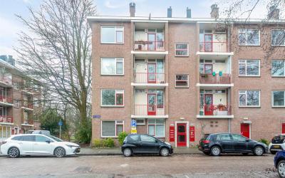 Groetstraat 37