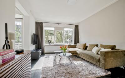 Groetstraat 114