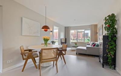 Groetstraat 146