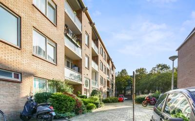 Groetstraat 148