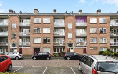 Groetstraat 161