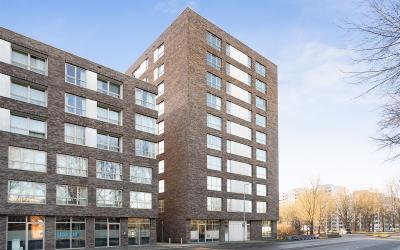 IJdoornlaan 867