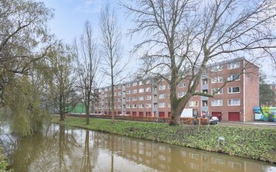 Houdringe 115