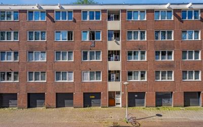 Savelsbos 46