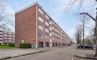 Spelderholt 85