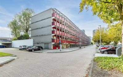 Dijkwater 193