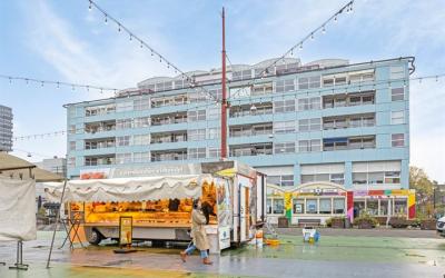 Buikslotermeerplein 87