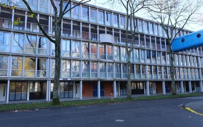 Het Laagt 50