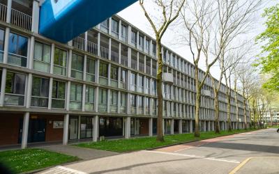 Het Laagt 60