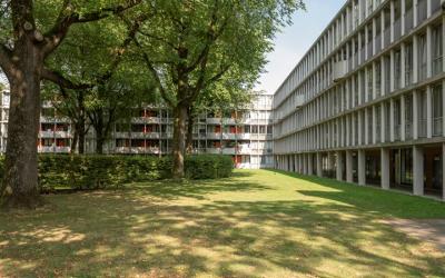 Het Hoogt 223