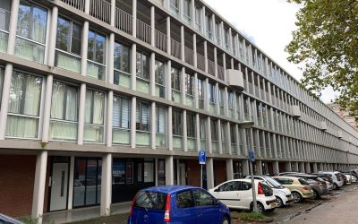 Het Hoogt 249