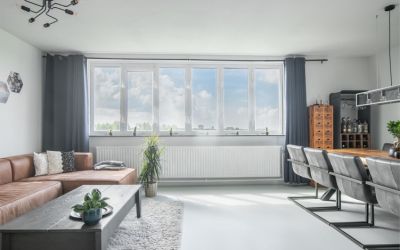 Het Breed 597