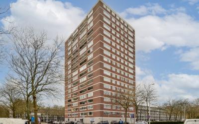 Het Breed 905