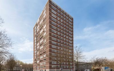 Het Breed 919