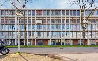 Bovenover 57