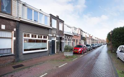 Nieuwendammerdijk 37