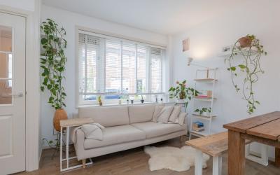 Goereestraat 6