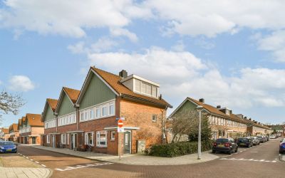 Urkstraat 2