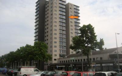 Buikslotermeerplein 491