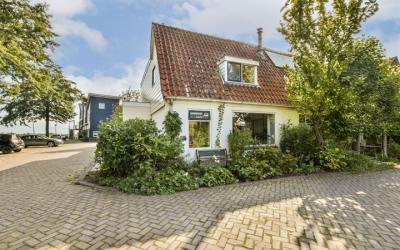 Achterlaan 22